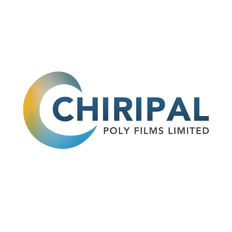 Chiripal Poly Films Limited