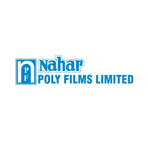 Nahar Poly Films