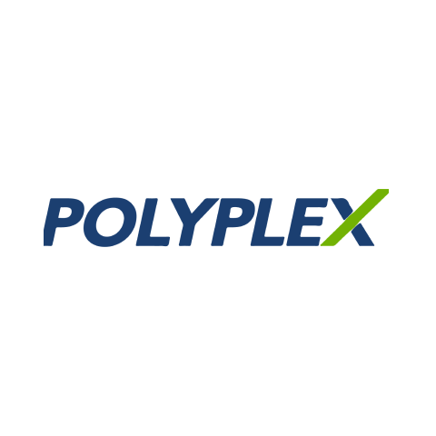 Polyplex