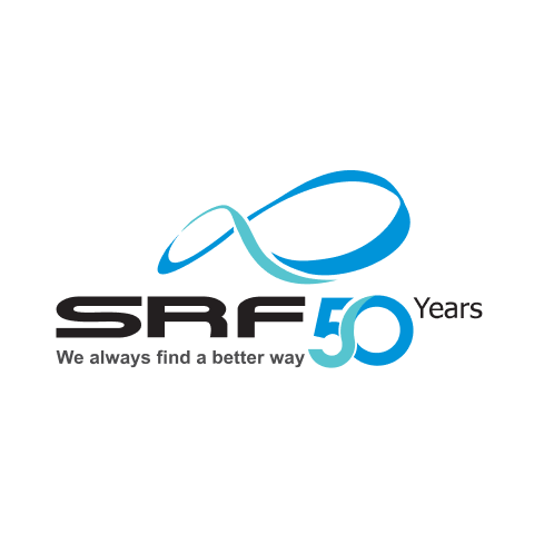 SRF Limited