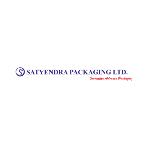 Satyendra Packaging LTD