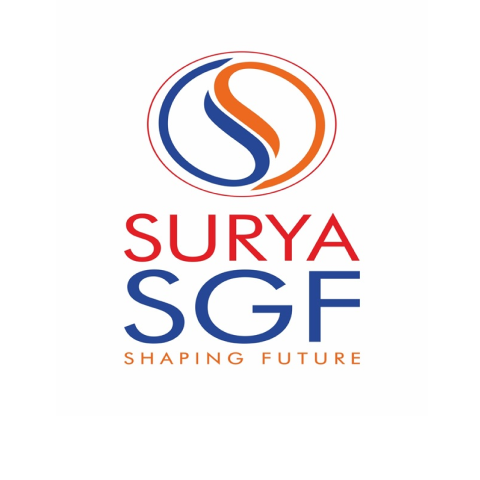 Surya Global Flexy Films