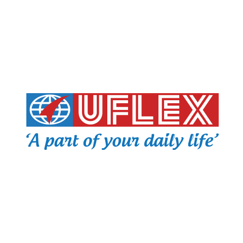 UFLEX