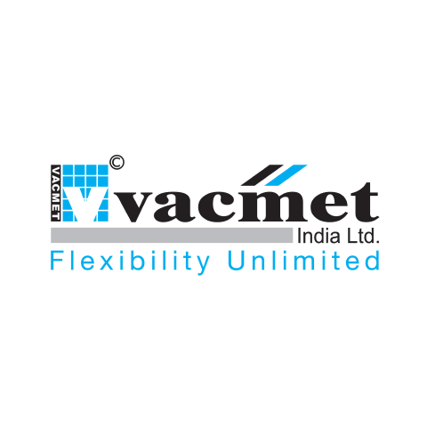 Vacmet Flexibility Unlimited