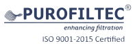 cropped-bg-remove-logo.png